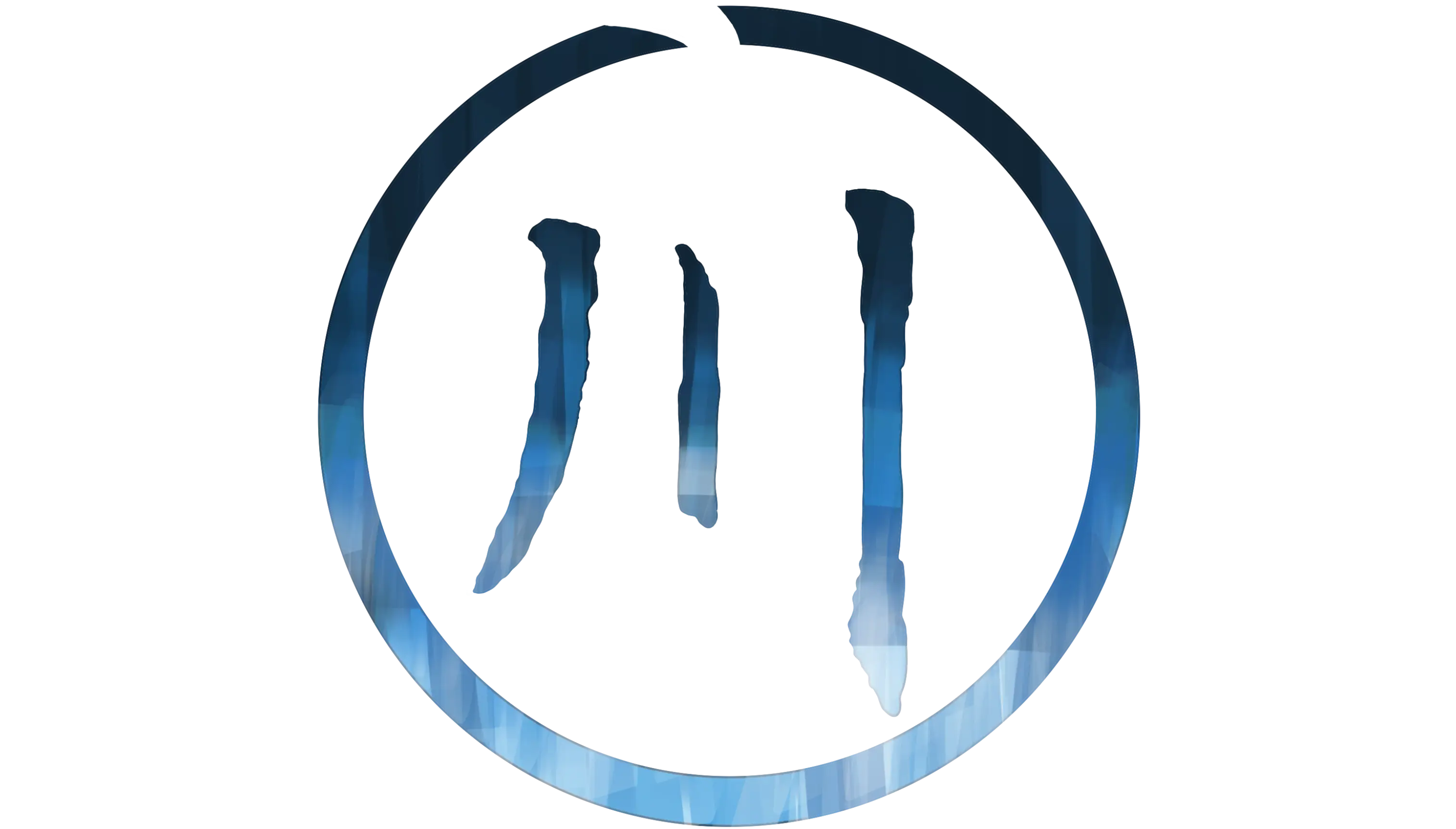 Kanji Image
