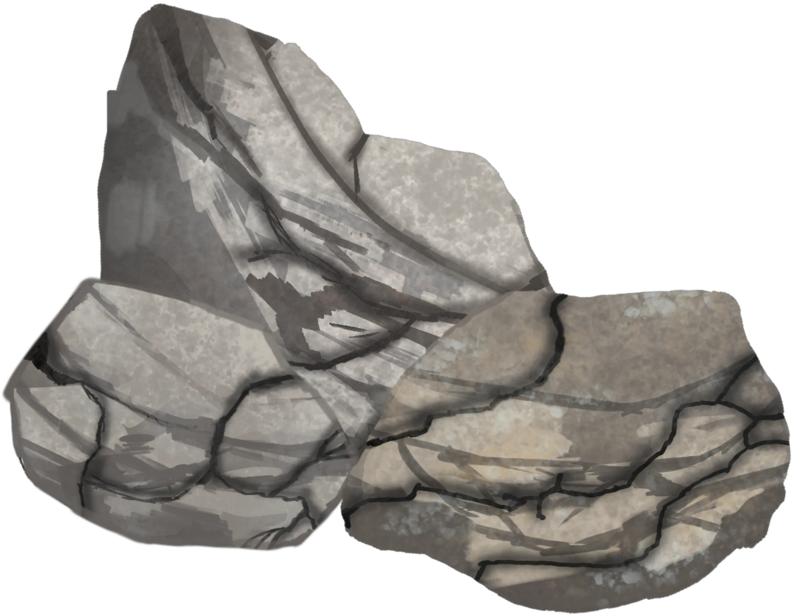 Rock Image